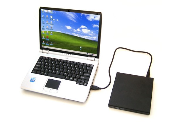 Mobile PC  Eltrinex