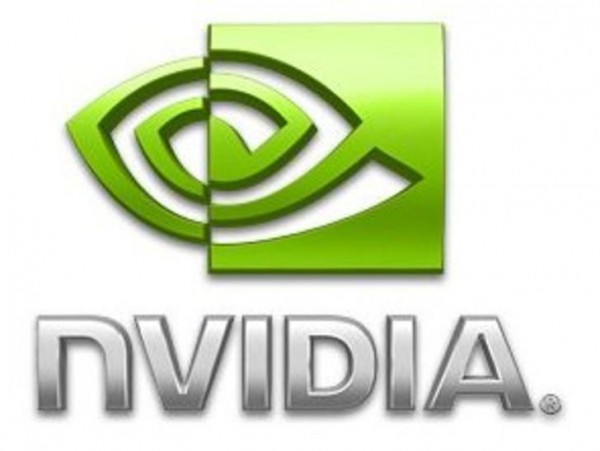 Nvidia, GeForce, Intel, Atom, , , 