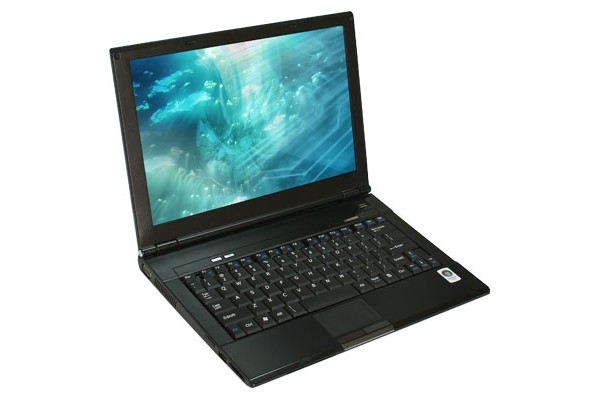 RoverBook, Nautilus V200, Nautilus V201, , notebooks