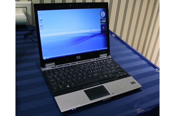 HP 2530p (1)