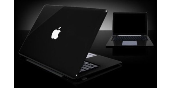 Colorware, Apple, Macbook Air, MacBook, laptop, 