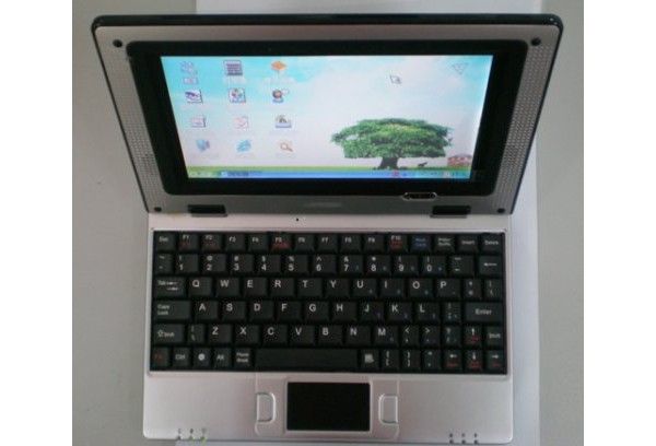    -: Jupiter KL-PC701,    Eee PC