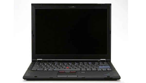 Lenovo, Thinkpad x300, macbook air killer