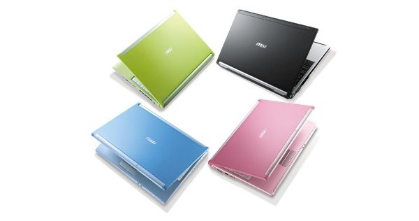 MSI, VR220, YA Edition, notebook, laptop, ноутбук, лэптоп