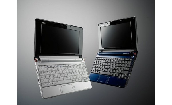 Acer, Aspire, laptop, notebook, , ,  