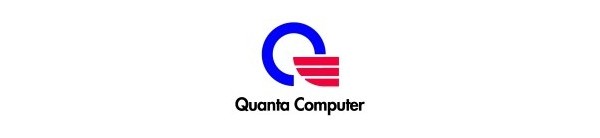 Quanta Computer