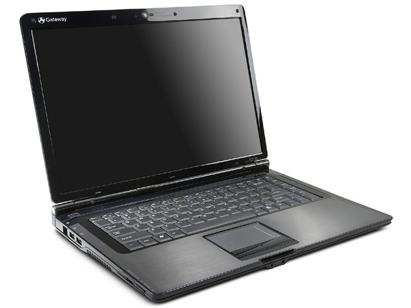 Gateway, . 2408j,  . 2410j, laptop, 