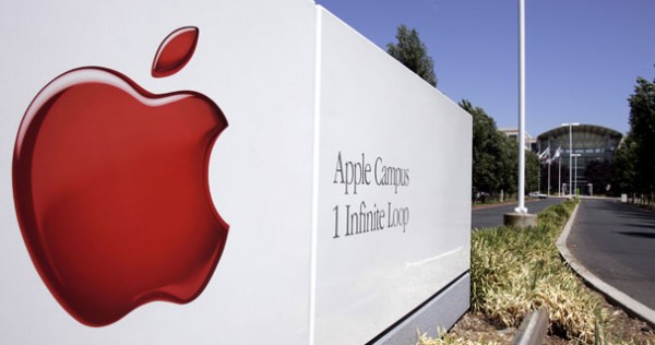 Apple, Acer, ASUS, MSI, ThinkEquity Partners, Mac OS X, Wind, Eee PC, iPod, iPhone, смартфон, плеер, ноутбук, нетбук