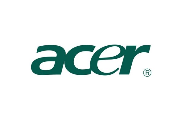 Acer, ASUSTeK, Asus, Eee PC, EeePC, notebooks, 