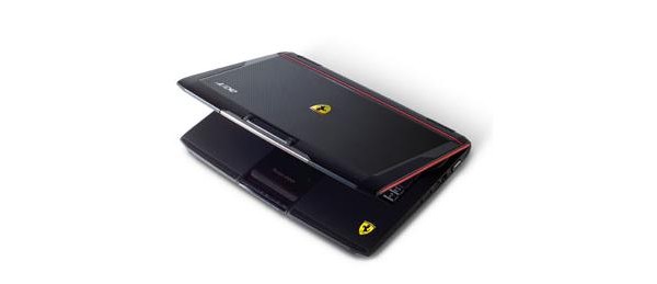 ferrari, 1100, acer, new, germany, laptop, info, web, amd