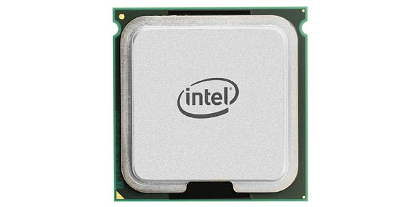 Intel, Core 2 Extreme, Penryn, Santa Rosa Refresh, Montevina, Merom, Napa