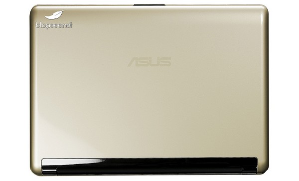 ASUS, Eee PC, N10, , , 