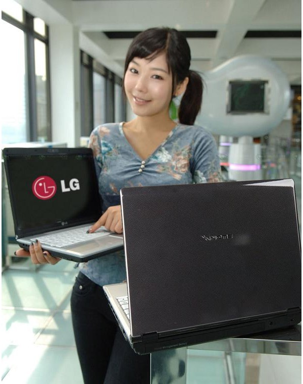 LG, HYBRID HDD, E300, AP75K, notebook, 