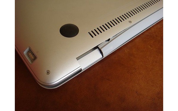 Apple, Macbook, MacBoor Air, , , 