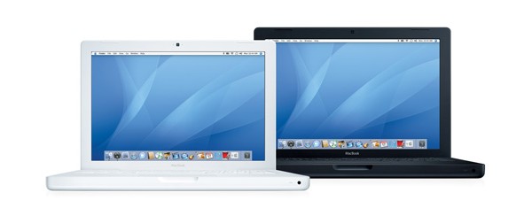 Apple, MacBook, Pro, Touch, 