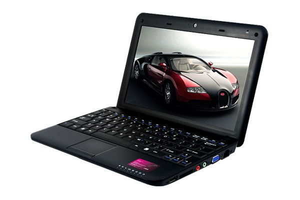 RoverBook Neo U100