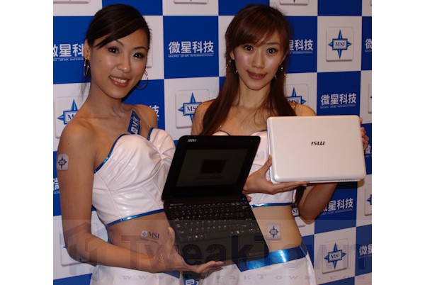 msi, msi wind, eee pc, 