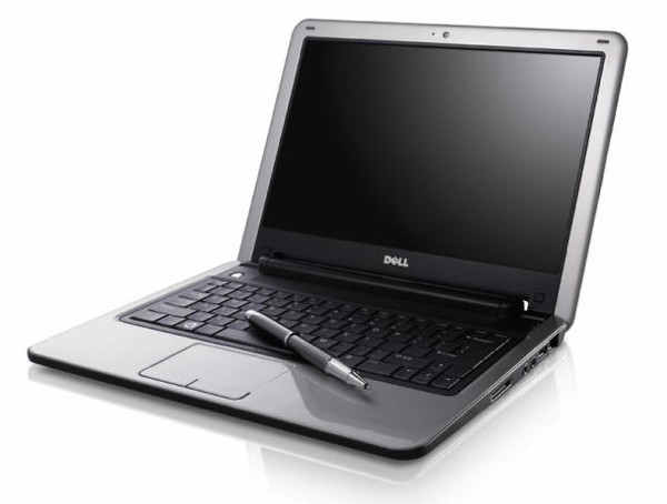 Dell, netbook, Inspiron Mini 12, Mini 9, 