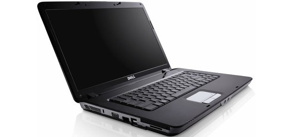 Vostro A860, Dell, 