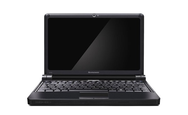 Lenovo IdeaPad S10