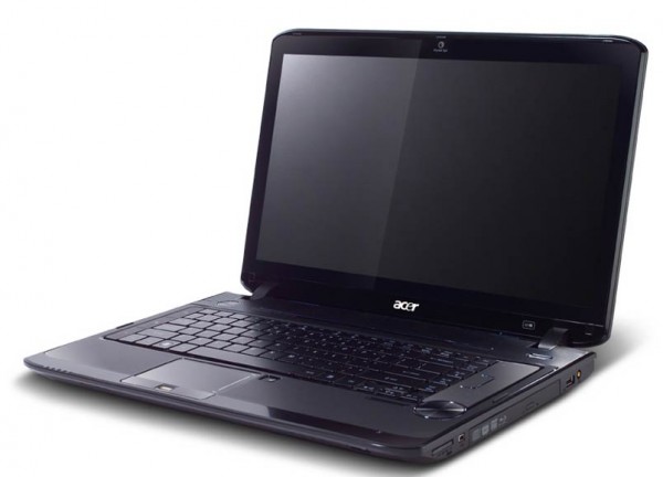 Acer, Aspire, G3935, G5935, G8935,  