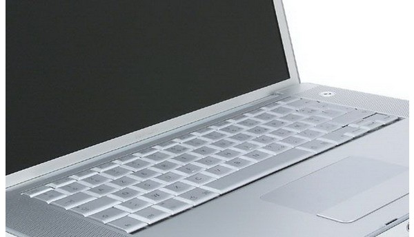 Apple Macbook Pro