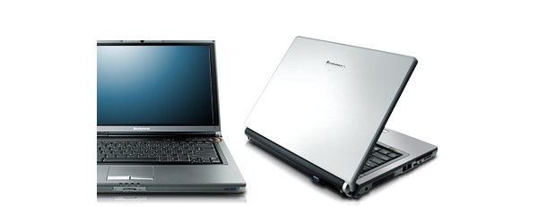 lenovo, y410, notebook, VeriFace