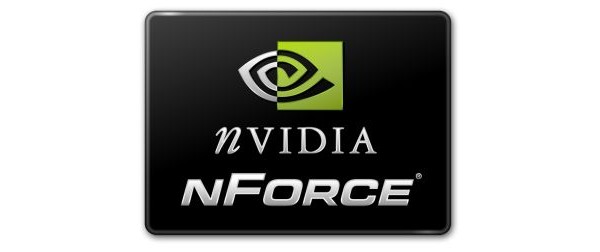 NVIDIA, CUDA, Apple, Mac, MacBook Air,  , , 