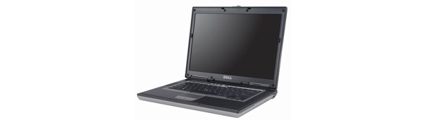 Dell   Latitude D630 / D830  Seagate   