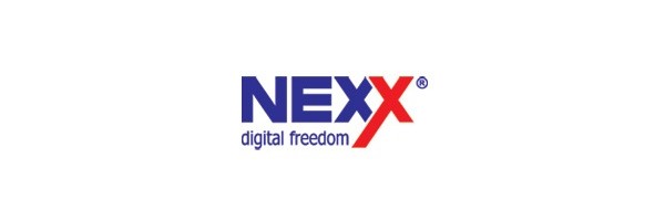 NEXX — три года в России