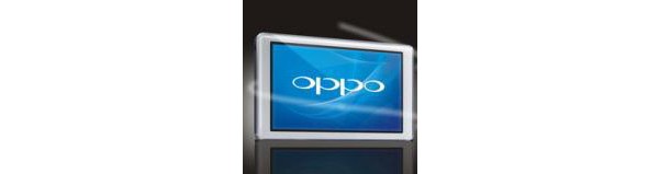 Oppo Super Five, PMP, multiformat, , 