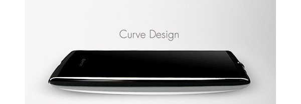 Creative, Cowon, S9 Curve, player, iPhone, 