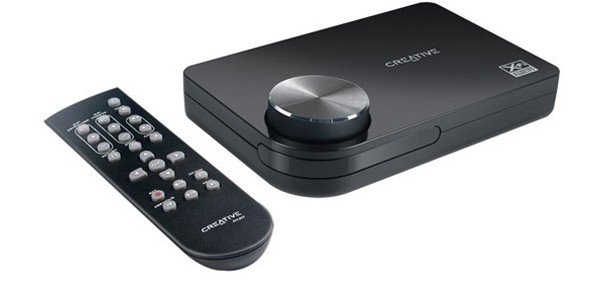 Creative, Zen, Share, X-Fi, player, 