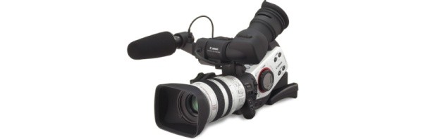Canon, Mark II, Searching for Sonny, фотоаппарат, кино, фильм, видеокамера