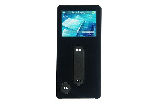 Ritmix, Meizu, RF-7400, M8 smartphone