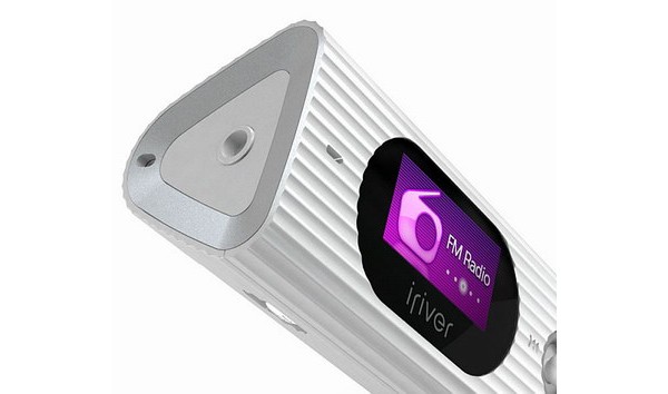 iriver, T50