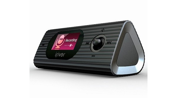 iriver, T50