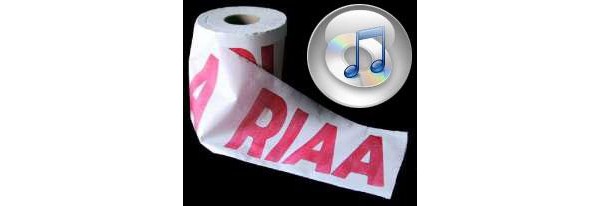RIAA,  , DRM