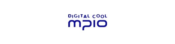 MPIO, distributor, DCM Russia