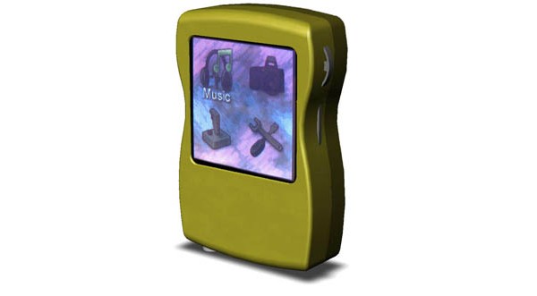  , , ,  , MP3, , , MP3, , , 