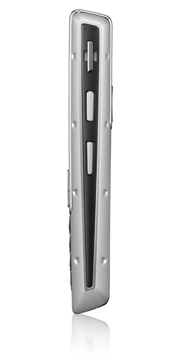 Samsung, Ego, B&O, телефон