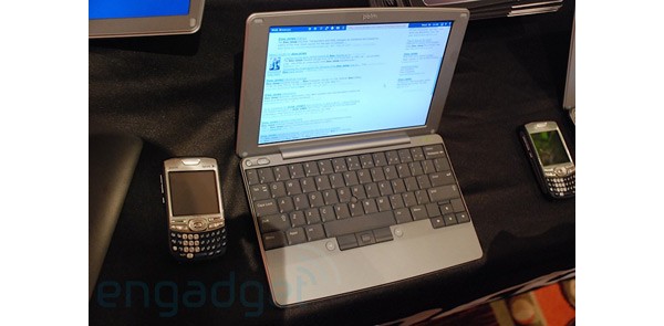 palm, palm os, windows mobile, stypetap, linux