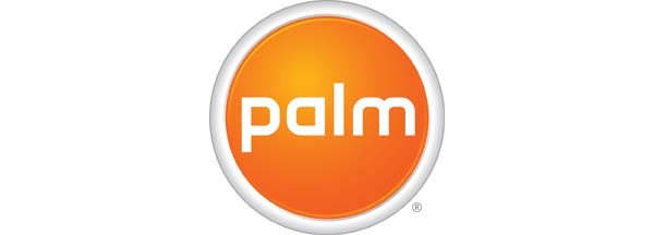  Palm