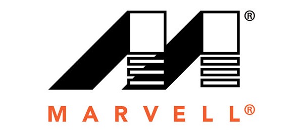 Marvell