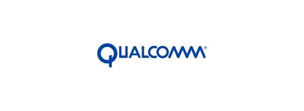 Qualcomm