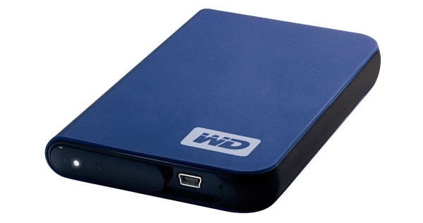 Western Digital, My Passport Elite, My Passport Essential,   