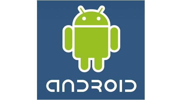Asus, Google, Eee PC, OHA, PDA, 