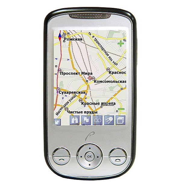 Rover, RoverPC, RoverPC N7, N7, GPS-, , 