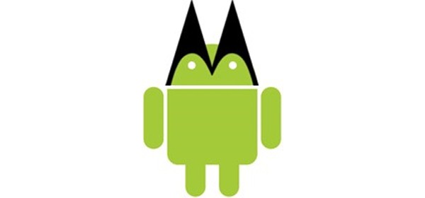 Motorola, slider, Android, Social, QWERTY, моторола, андроид