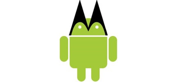 MOTOdroid